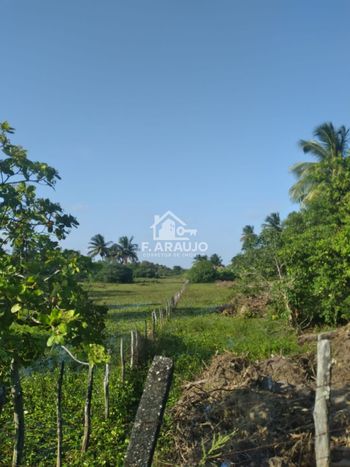 Foto 10 do(a) Terreno false à venda em Zona de Expansão (Areia Branca), Aracaju