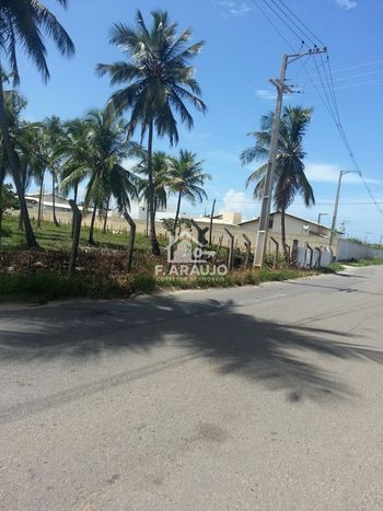 Foto 5 do(a) Terreno false à venda em Zona de Expansão (Areia Branca), Aracaju