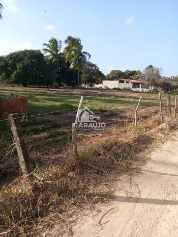 Foto 17 do(a) Terreno false à venda em Zona de Expansão (Areia Branca), Aracaju