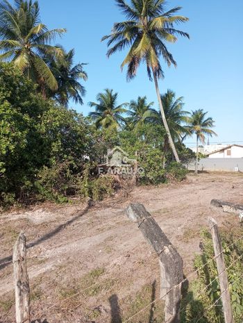 Foto 33 do(a) Terreno false à venda em Zona de Expansão (Areia Branca), Aracaju
