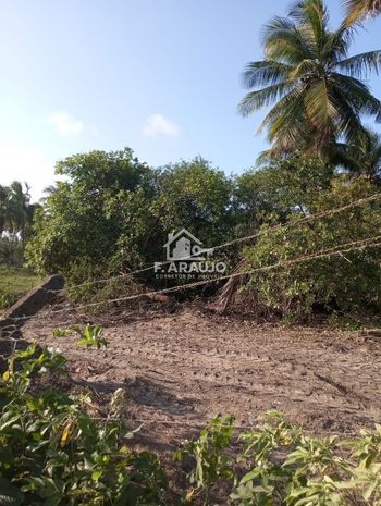 Foto 27 do(a) Terreno false à venda em Zona de Expansão (Areia Branca), Aracaju