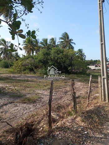 Foto 29 do(a) Terreno false à venda em Zona de Expansão (Areia Branca), Aracaju