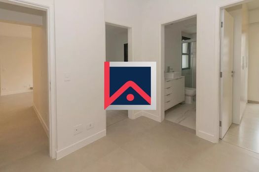 Foto 24 do(a) Apartamento de 3 quartos para alugar em Jardim Vila Mariana, São Paulo