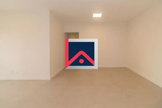 Foto 19 do(a) Apartamento de 3 quartos para alugar em Jardim Vila Mariana, São Paulo