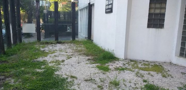 Foto 25 do(a) Casa em Condomínio false para alugar em Jardim Paulista, São Paulo