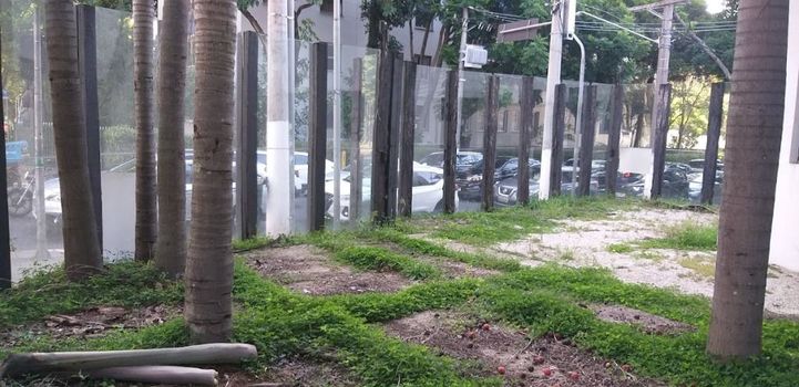 Foto 24 do(a) Casa em Condomínio false para alugar em Jardim Paulista, São Paulo