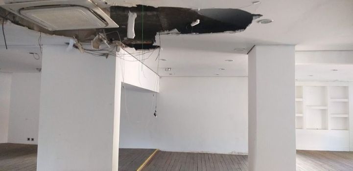 Foto 20 do(a) Casa em Condomínio false para alugar em Jardim Paulista, São Paulo