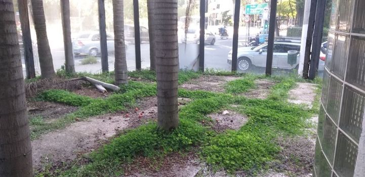 Foto 22 do(a) Casa em Condomínio false para alugar em Jardim Paulista, São Paulo