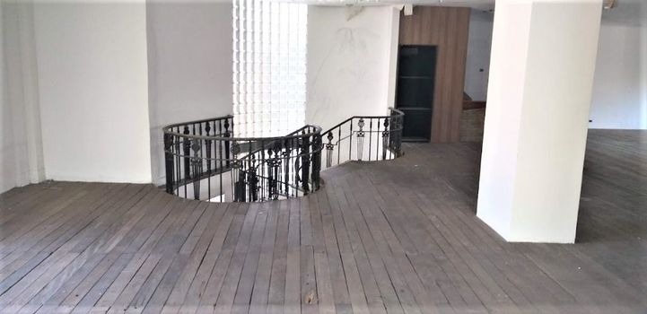 Foto 7 do(a) Casa em Condomínio false para alugar em Jardim Paulista, São Paulo