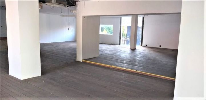 Foto 6 do(a) Casa em Condomínio false para alugar em Jardim Paulista, São Paulo