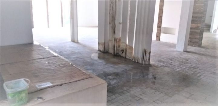Foto 14 do(a) Casa em Condomínio false para alugar em Jardim Paulista, São Paulo