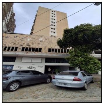 Foto 1 do(a) Loja de 1 quartos à venda em Penha Circular, Rio de Janeiro