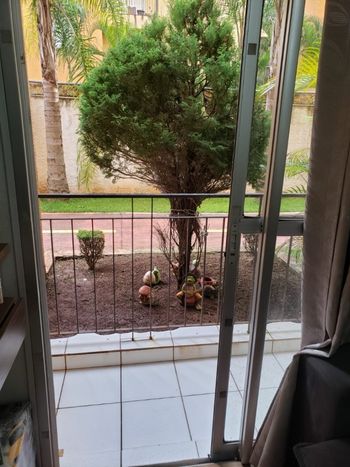 Foto 17 do(a) Apartamento de 2 quartos à venda em Jardim São Luiz, Jandira