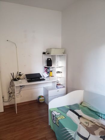Foto 24 do(a) Apartamento de 2 quartos à venda em Jardim São Luiz, Jandira