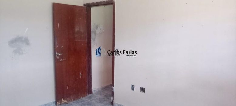 Foto 34 do(a) Casa em Condomínio de 3 quartos à venda em Setor Habitacional Tororó (Jardim Botânico), Brasília