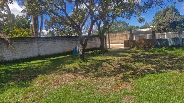 Foto 26 do(a) Casa em Condomínio de 3 quartos à venda em Setor Habitacional Tororó (Jardim Botânico), Brasília