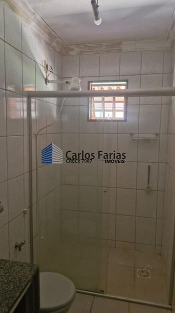 Foto 14 do(a) Casa em Condomínio de 3 quartos à venda em Setor Habitacional Tororó (Jardim Botânico), Brasília