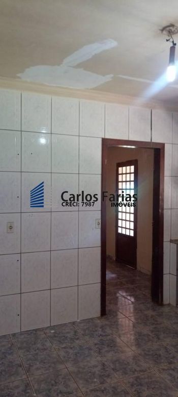 Foto 38 do(a) Casa em Condomínio de 3 quartos à venda em Setor Habitacional Tororó (Jardim Botânico), Brasília