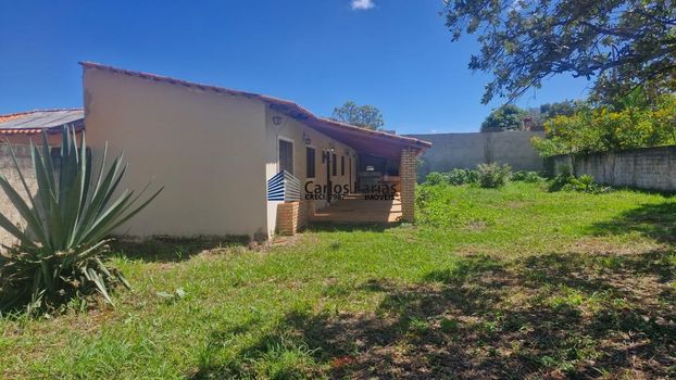 Foto 29 do(a) Casa em Condomínio de 3 quartos à venda em Setor Habitacional Tororó (Jardim Botânico), Brasília