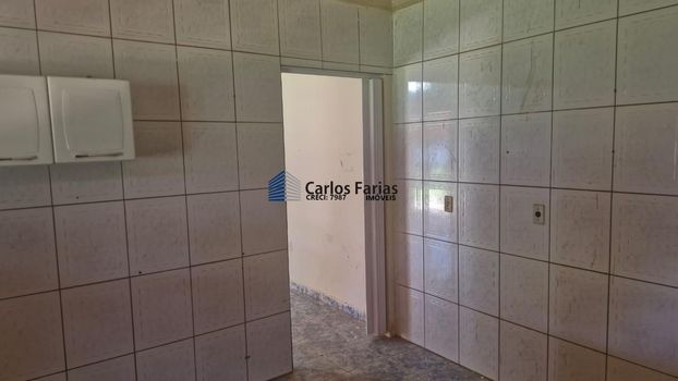 Foto 11 do(a) Casa em Condomínio de 3 quartos à venda em Setor Habitacional Tororó (Jardim Botânico), Brasília