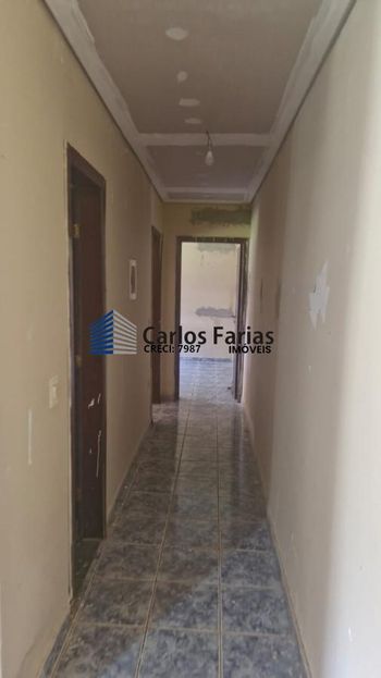 Foto 12 do(a) Casa em Condomínio de 3 quartos à venda em Setor Habitacional Tororó (Jardim Botânico), Brasília
