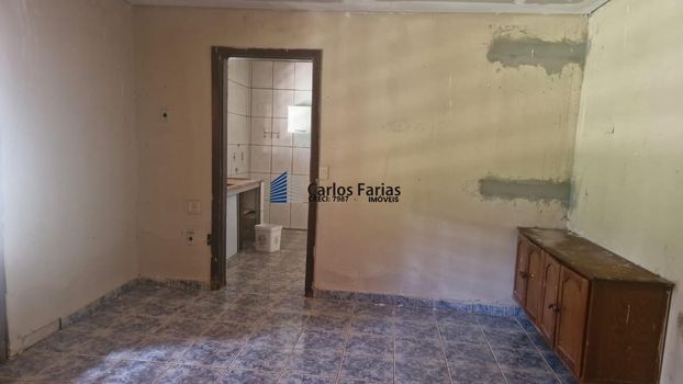 Foto 13 do(a) Casa em Condomínio de 3 quartos à venda em Setor Habitacional Tororó (Jardim Botânico), Brasília