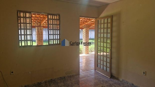 Foto 20 do(a) Casa em Condomínio de 3 quartos à venda em Setor Habitacional Tororó (Jardim Botânico), Brasília