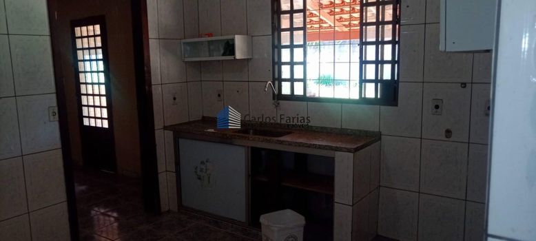 Foto 37 do(a) Casa em Condomínio de 3 quartos à venda em Setor Habitacional Tororó (Jardim Botânico), Brasília