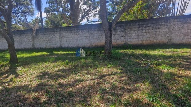 Foto 27 do(a) Casa em Condomínio de 3 quartos à venda em Setor Habitacional Tororó (Jardim Botânico), Brasília