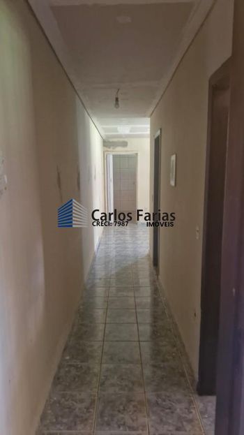 Foto 6 do(a) Casa em Condomínio de 3 quartos à venda em Setor Habitacional Tororó (Jardim Botânico), Brasília