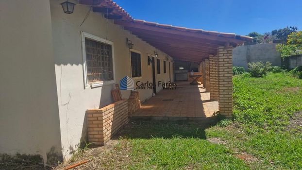 Foto 24 do(a) Casa em Condomínio de 3 quartos à venda em Setor Habitacional Tororó (Jardim Botânico), Brasília