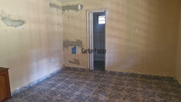 Foto 5 do(a) Casa em Condomínio de 3 quartos à venda em Setor Habitacional Tororó (Jardim Botânico), Brasília