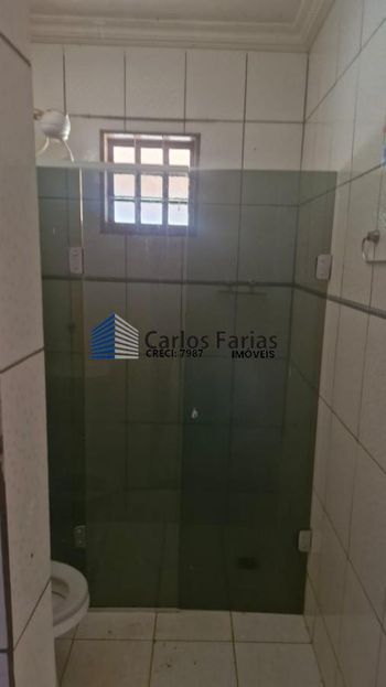 Foto 16 do(a) Casa em Condomínio de 3 quartos à venda em Setor Habitacional Tororó (Jardim Botânico), Brasília