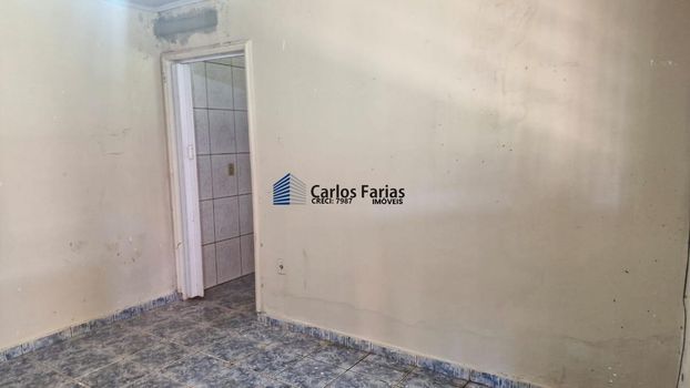 Foto 17 do(a) Casa em Condomínio de 3 quartos à venda em Setor Habitacional Tororó (Jardim Botânico), Brasília