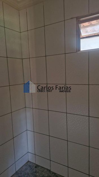 Foto 7 do(a) Casa em Condomínio de 3 quartos à venda em Setor Habitacional Tororó (Jardim Botânico), Brasília