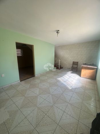 Foto 5 do(a) Casa de 4 quartos à venda em Vila Princesa Isabel, São Paulo