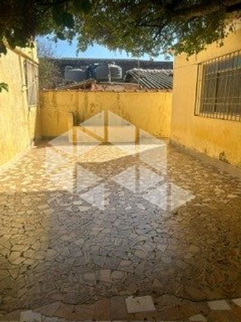 Foto 40 do(a) Casa de 4 quartos à venda em Vila Princesa Isabel, São Paulo