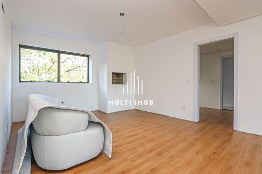Foto 9 do(a) Apartamento de 3 quartos para alugar em Três Figueiras, Porto Alegre