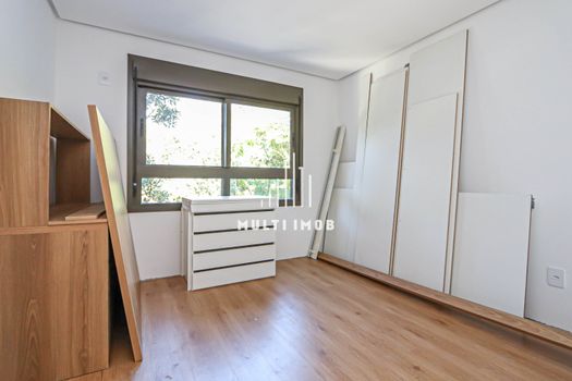 Foto 21 do(a) Apartamento de 3 quartos para alugar em Três Figueiras, Porto Alegre