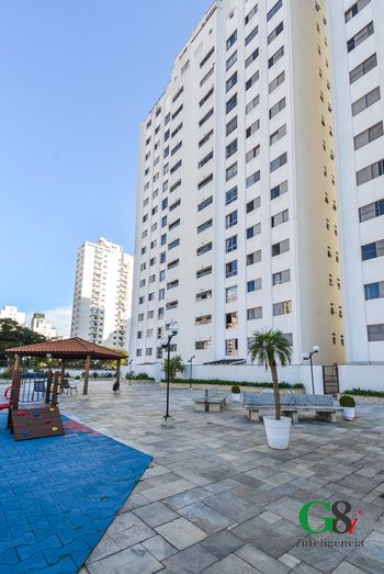 Foto 25 do(a) Apartamento de 2 quartos à venda em Vila Nova Conceição, São Paulo