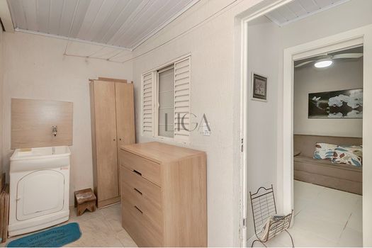 Foto 36 do(a) Apartamento de 3 quartos à venda em Menino Deus, Porto Alegre