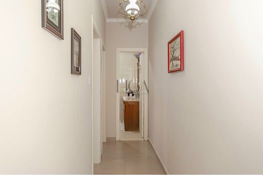 Foto 30 do(a) Apartamento de 3 quartos à venda em Menino Deus, Porto Alegre