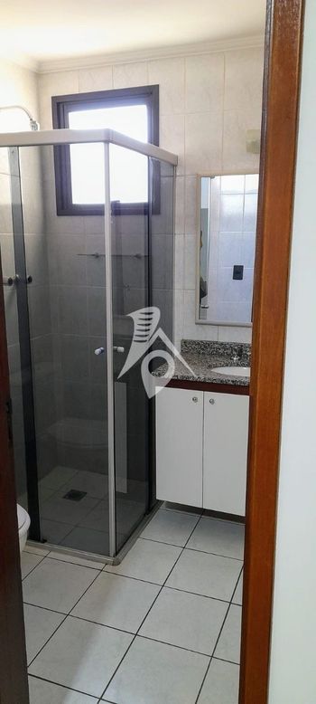 Foto 5 do(a) Apartamento de 3 quartos à venda em Vila Monumento, São Paulo