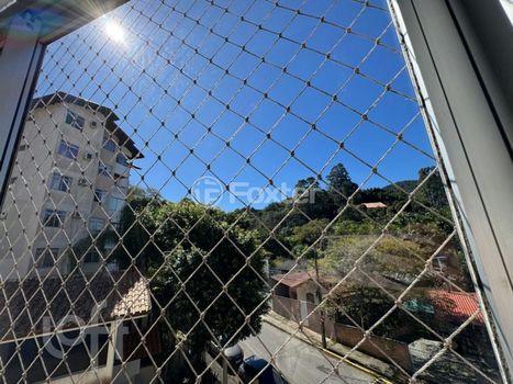 Foto 23 do(a) Apartamento de 2 quartos à venda em Itacorubi, Florianópolis