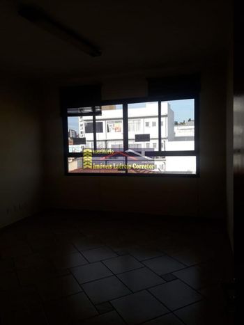 Foto 7 do(a) Sala / Conjunto Comercial false à venda em Centro, Valinhos