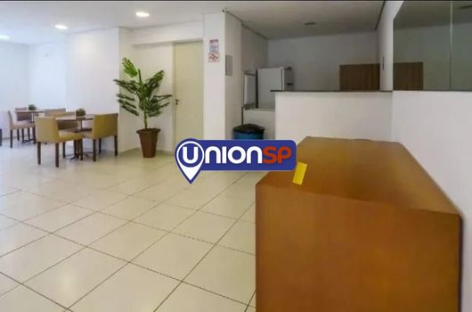 Foto 46 do(a) Apartamento de 2 quartos à venda em Cambuci, São Paulo