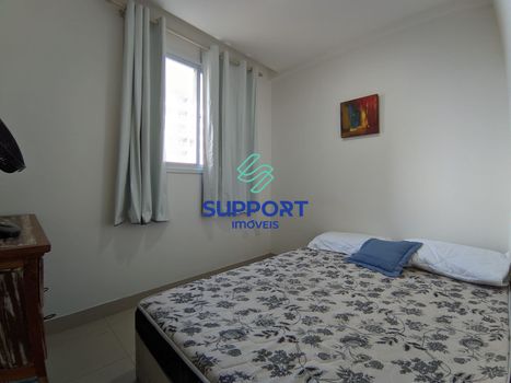 Foto 11 do(a) Apartamento de 3 quartos à venda em Centro, Guarapari