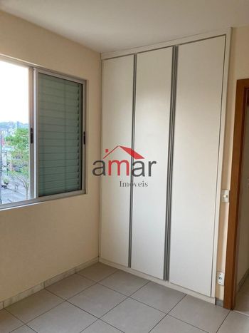 Foto 11 do(a) Apartamento de 3 quartos à venda em Dona Clara, Belo Horizonte