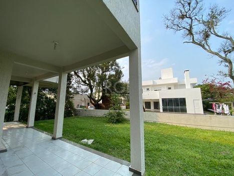 Foto 12 do(a) Casa em Condomínio de 3 quartos à venda em null, Osório