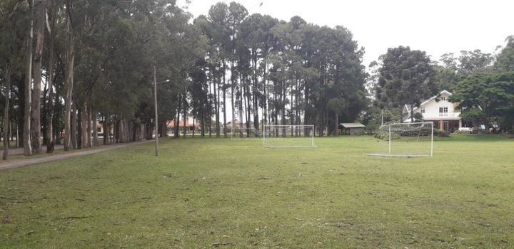 Foto 18 do(a) Casa em Condomínio de 3 quartos à venda em null, Osório